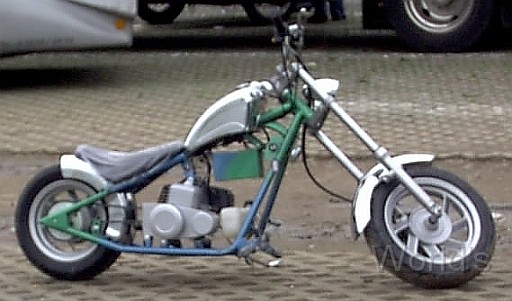OnRoad 17.jpg